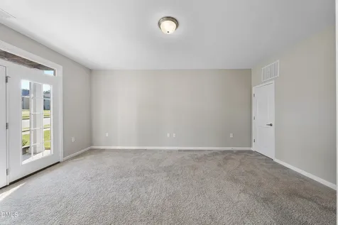 1960 Austin Ridge Parkway Wake Forest NC 27587