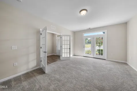 1960 Austin Ridge Parkway Wake Forest NC 27587