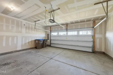 1960 Austin Ridge Parkway Wake Forest NC 27587