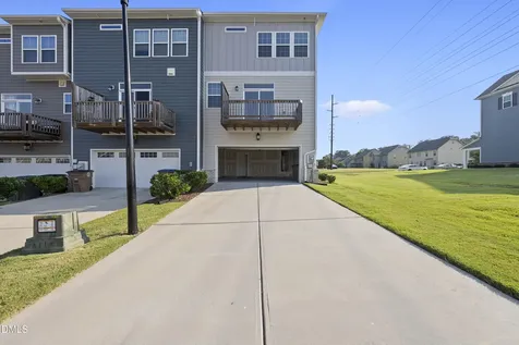 1960 Austin Ridge Parkway Wake Forest NC 27587