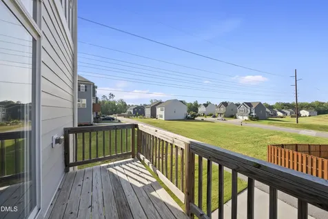 1960 Austin Ridge Parkway Wake Forest NC 27587
