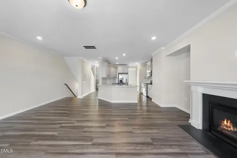 1960 Austin Ridge Parkway Wake Forest NC 27587