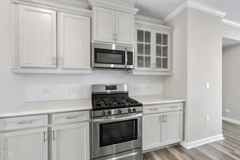 1960 Austin Ridge Parkway Wake Forest NC 27587