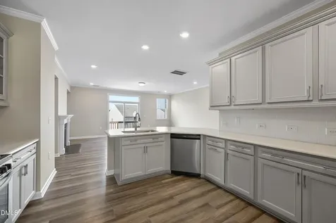 1960 Austin Ridge Parkway Wake Forest NC 27587