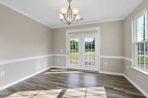 1960 Austin Ridge Parkway Wake Forest NC 27587