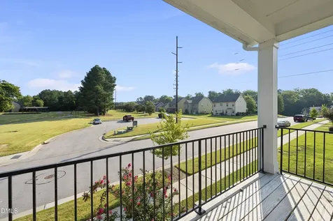 1960 Austin Ridge Parkway Wake Forest NC 27587