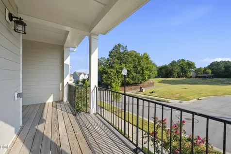 1960 Austin Ridge Parkway Wake Forest NC 27587