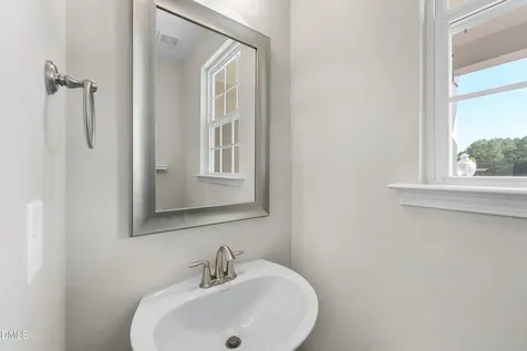 1960 Austin Ridge Parkway Wake Forest NC 27587