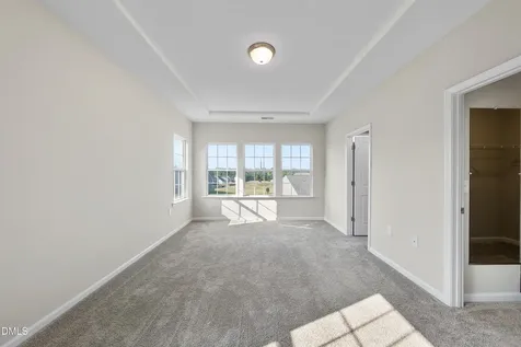 1960 Austin Ridge Parkway Wake Forest NC 27587