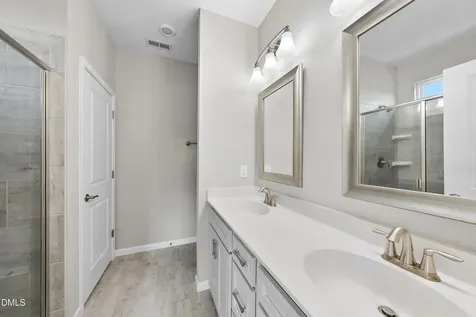 1960 Austin Ridge Parkway Wake Forest NC 27587