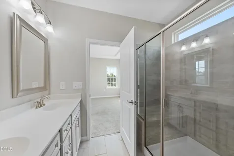 1960 Austin Ridge Parkway Wake Forest NC 27587