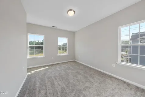 1960 Austin Ridge Parkway Wake Forest NC 27587