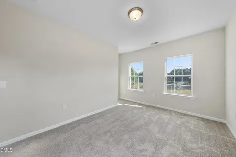 1960 Austin Ridge Parkway Wake Forest NC 27587