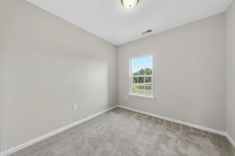 1960 Austin Ridge Parkway Wake Forest NC 27587