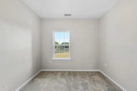 1960 Austin Ridge Parkway Wake Forest NC 27587