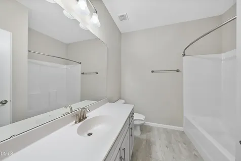 1960 Austin Ridge Parkway Wake Forest NC 27587