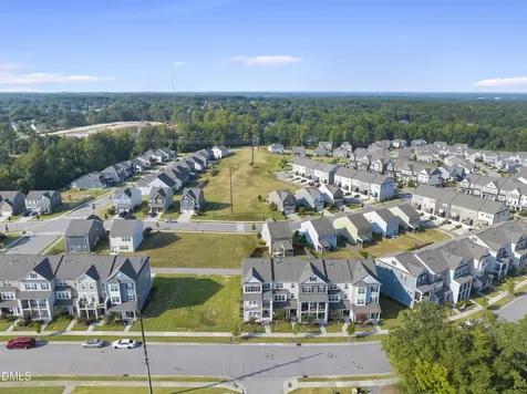 1960 Austin Ridge Parkway Wake Forest NC 27587
