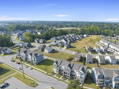 1960 Austin Ridge Parkway Wake Forest NC 27587