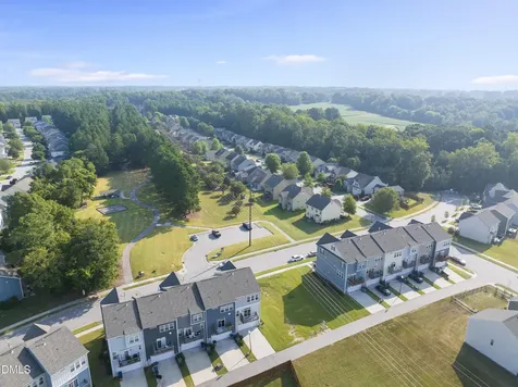 1960 Austin Ridge Parkway Wake Forest NC 27587