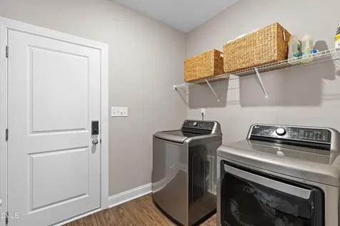 137 Shadybrook Drive Benson NC 27504