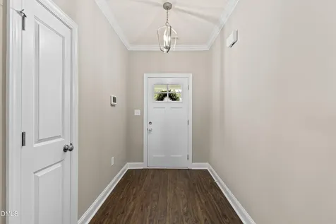 137 Shadybrook Drive Benson NC 27504