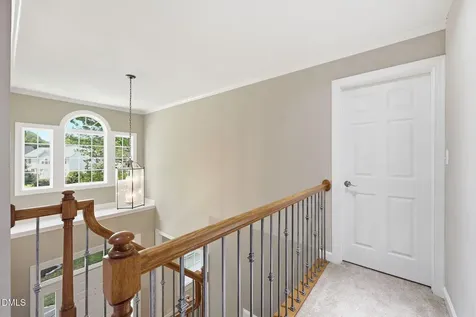 5 Bobcat Court Durham NC 27713