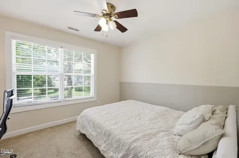 5 Bobcat Court Durham NC 27713