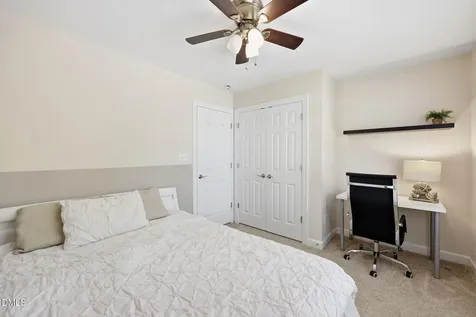 5 Bobcat Court Durham NC 27713