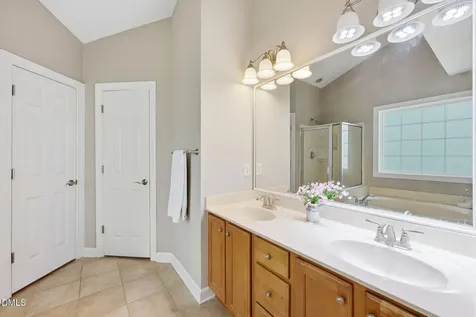5 Bobcat Court Durham NC 27713