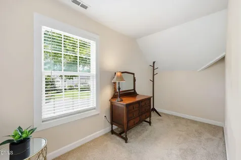 5 Bobcat Court Durham NC 27713
