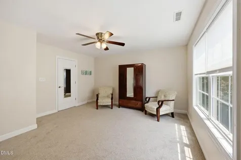 5 Bobcat Court Durham NC 27713