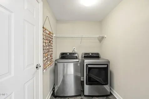 5 Bobcat Court Durham NC 27713