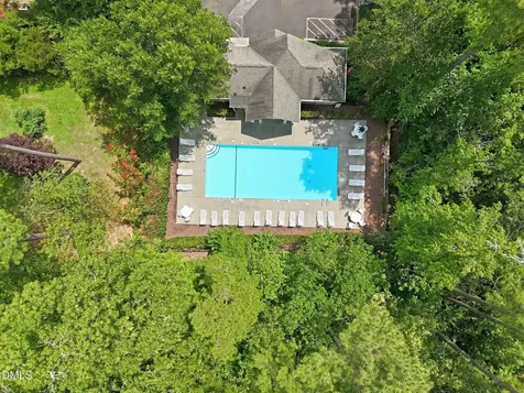 5 Bobcat Court Durham NC 27713