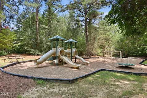 5 Bobcat Court Durham NC 27713