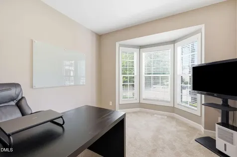 5 Bobcat Court Durham NC 27713