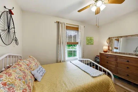 2744 Brantley Drive Apex NC 27539