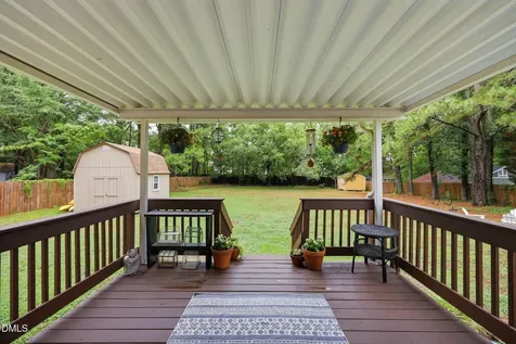 2744 Brantley Drive Apex NC 27539