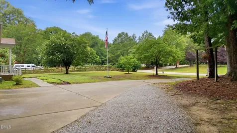 2744 Brantley Drive Apex NC 27539