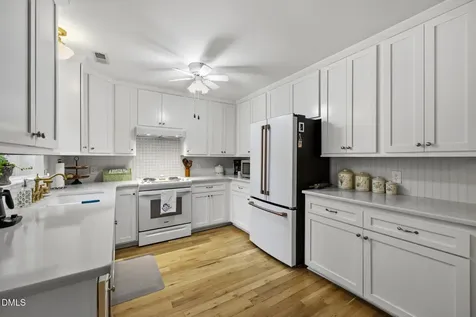 2744 Brantley Drive Apex NC 27539