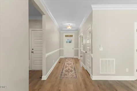 3628 Legato Lane Wake Forest NC 27587