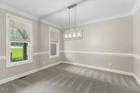 3628 Legato Lane Wake Forest NC 27587