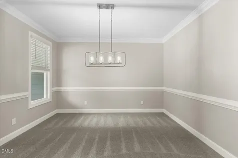 3628 Legato Lane Wake Forest NC 27587