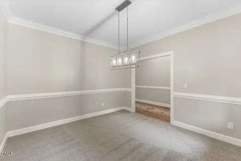 3628 Legato Lane Wake Forest NC 27587