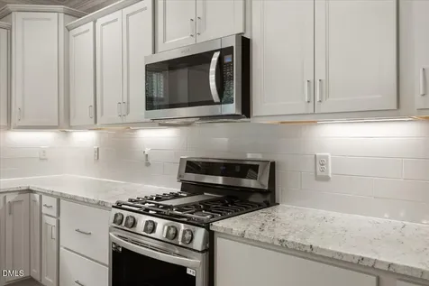 3628 Legato Lane Wake Forest NC 27587
