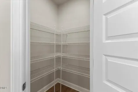 3628 Legato Lane Wake Forest NC 27587