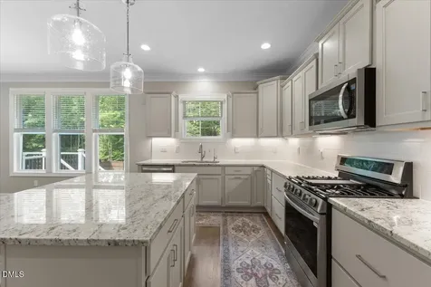 3628 Legato Lane Wake Forest NC 27587