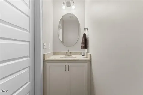 3628 Legato Lane Wake Forest NC 27587
