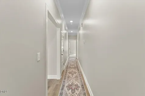 3628 Legato Lane Wake Forest NC 27587