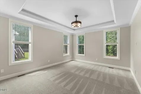 3628 Legato Lane Wake Forest NC 27587