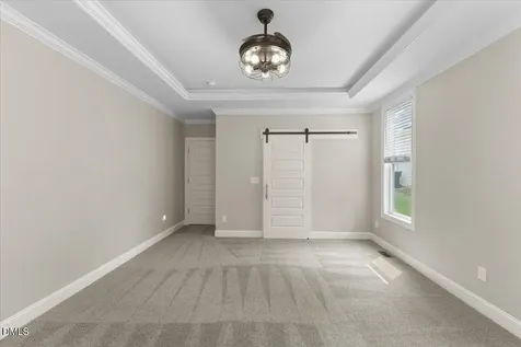 3628 Legato Lane Wake Forest NC 27587